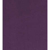 Английская ткань Clarke & Clarke, коллекция Palais, артикул F0649/12