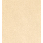 Английская ткань Clarke & Clarke, коллекция Palais, артикул F0649/13