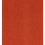 Английская ткань Clarke & Clarke, коллекция Palais, артикул F0649/14