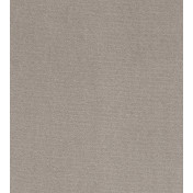 Английская ткань Clarke & Clarke, коллекция Palais, артикул F0649/15