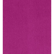 Английская ткань Clarke & Clarke, коллекция Palais, артикул F0649/16