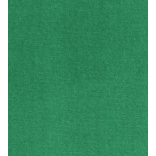 Английская ткань Clarke & Clarke, коллекция Palais, артикул F0649/17