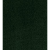 Английская ткань Clarke & Clarke, коллекция Palais, артикул F0649/18