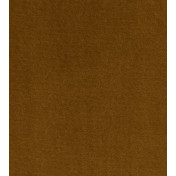 Английская ткань Clarke & Clarke, коллекция Palais, артикул F0649/19