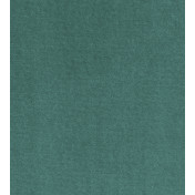 Английская ткань Clarke & Clarke, коллекция Palais, артикул F0649/20