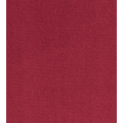 Английская ткань Clarke & Clarke, коллекция Palais, артикул F0649/21