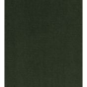 Английская ткань Clarke & Clarke, коллекция Palais, артикул F0649/22