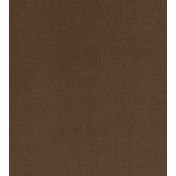 Английская ткань Clarke & Clarke, коллекция Palais, артикул F0649/23