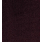 Английская ткань Clarke & Clarke, коллекция Palais, артикул F0649/24