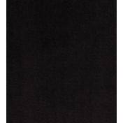 Английская ткань Clarke & Clarke, коллекция Palais, артикул F0649/26