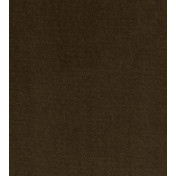 Английская ткань Clarke & Clarke, коллекция Palais, артикул F0649/27