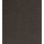 Английская ткань Clarke & Clarke, коллекция Palais, артикул F0649/28