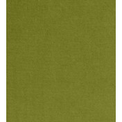 Английская ткань Clarke & Clarke, коллекция Palais, артикул F0649/29