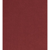 Английская ткань Clarke & Clarke, коллекция Palais, артикул F0649/30