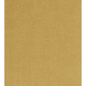 Английская ткань Clarke & Clarke, коллекция Palais, артикул F0649/31