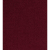 Английская ткань Clarke & Clarke, коллекция Palais, артикул F0649/32