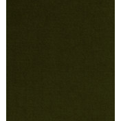 Английская ткань Clarke & Clarke, коллекция Palais, артикул F0649/35