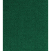 Английская ткань Clarke & Clarke, коллекция Palais, артикул F0649/36