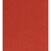 Английская ткань Clarke & Clarke, коллекция Palais, артикул F0649/38