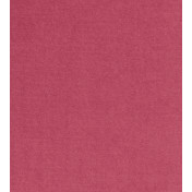 Английская ткань Clarke & Clarke, коллекция Palais, артикул F0649/39