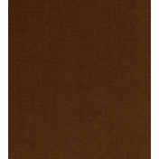 Английская ткань Clarke & Clarke, коллекция Palais, артикул F0649/40