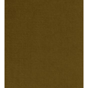 Английская ткань Clarke & Clarke, коллекция Palais, артикул F0649/41