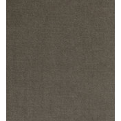 Английская ткань Clarke & Clarke, коллекция Palais, артикул F0649/42