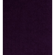 Английская ткань Clarke & Clarke, коллекция Palais, артикул F0649/44