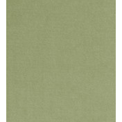 Английская ткань Clarke & Clarke, коллекция Palais, артикул F0649/45