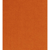 Английская ткань Clarke & Clarke, коллекция Palais, артикул F0649/46