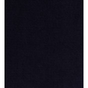 Английская ткань Clarke & Clarke, коллекция Palais, артикул F0649/47