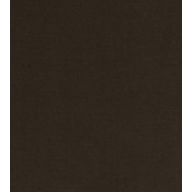 Английская ткань Clarke & Clarke, коллекция Palais, артикул F0649/48