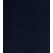 Английская ткань Clarke & Clarke, коллекция Palais, артикул F0649/49 Английская ткань Clarke & Clarke, коллекция Palais, артикул F0649/49