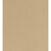Английская ткань Clarke & Clarke, коллекция Palais, артикул F0649/50 Английская ткань Clarke & Clarke, коллекция Palais, артикул F0649/50