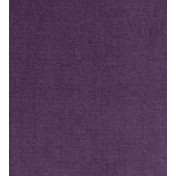 Английская ткань Clarke & Clarke, коллекция Palais, артикул F0649/51 Английская ткань Clarke & Clarke, коллекция Palais, артикул F0649/51