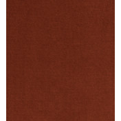 Английская ткань Clarke & Clarke, коллекция Palais, артикул F0649/52 Английская ткань Clarke & Clarke, коллекция Palais, артикул F0649/52