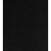 Английская ткань Clarke & Clarke, коллекция Palais, артикул F0649/53 Английская ткань Clarke & Clarke, коллекция Palais, артикул F0649/53