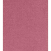 Английская ткань Clarke & Clarke, коллекция Palais, артикул F0649/54 Английская ткань Clarke & Clarke, коллекция Palais, артикул F0649/54