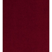 Английская ткань Clarke & Clarke, коллекция Palais, артикул F0649/55 Английская ткань Clarke & Clarke, коллекция Palais, артикул F0649/55