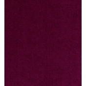 Английская ткань Clarke & Clarke, коллекция Palais, артикул F0649/56 Английская ткань Clarke & Clarke, коллекция Palais, артикул F0649/56