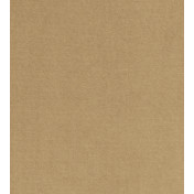 Английская ткань Clarke & Clarke, коллекция Palais, артикул F0649/57 Английская ткань Clarke & Clarke, коллекция Palais, артикул F0649/57