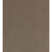 Английская ткань Clarke & Clarke, коллекция Palais, артикул F0649/58 Английская ткань Clarke & Clarke, коллекция Palais, артикул F0649/58