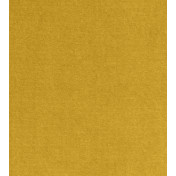 Английская ткань Clarke & Clarke, коллекция Palais, артикул F0649/59 Английская ткань Clarke & Clarke, коллекция Palais, артикул F0649/59