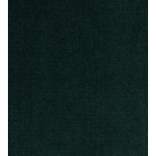 Английская ткань Clarke & Clarke, коллекция Palais, артикул F0649/60 Английская ткань Clarke & Clarke, коллекция Palais, артикул F0649/60