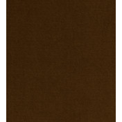 Английская ткань Clarke & Clarke, коллекция Palais, артикул F0649/61 Английская ткань Clarke & Clarke, коллекция Palais, артикул F0649/61