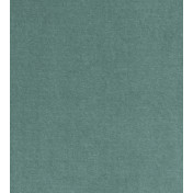 Английская ткань Clarke & Clarke, коллекция Palais, артикул F0649/62