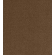 Английская ткань Clarke & Clarke, коллекция Palais, артикул F0649/63 Английская ткань Clarke & Clarke, коллекция Palais, артикул F0649/63