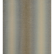 Английская ткань Clarke & Clarke, коллекция Palladio, артикул F0789/01