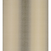 Английская ткань Clarke & Clarke, коллекция Palladio, артикул F0789/03