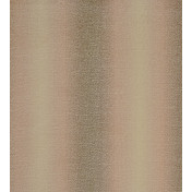 Английская ткань Clarke & Clarke, коллекция Palladio, артикул F0789/04